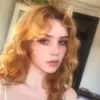 Joann.Hanson_t30 - @joann.hanson_t30 - TikTok