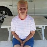 Jo Ann Hare - @joannnoah - Instagram