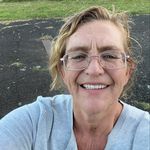 Jo-ann Van Haren - @joannvanharen - Instagram