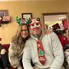 Joan Hare - @joan.hare - TikTok