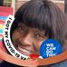 JoAnn Hare - Facebook