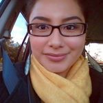 JoAnn Hare - @jml12550 - Instagram
