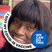JoAnn Hare - Facebook