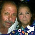 JoAnn Hare Crossley - @jocross03 - Instagram