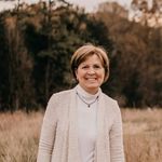 JoAnn Haren Mapel - @joannharenmapel - Instagram