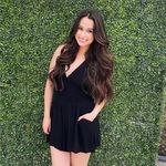Joann O'Hare - @joannohare - Instagram