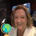 Joann Van Hare - Facebook