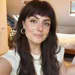 Joanna Hare - @joanna_hare - Instagram