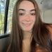 Joanna Hare - Facebook