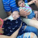 JoAnna Hare - @joanna.hare.54 - Instagram