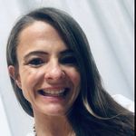 Joanna Zajączkowska - @jo_ann_hare - Instagram