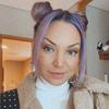 joannahare - @rubymayjane - TikTok