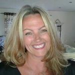 Joanne Hare - @joannecahill1002 - Instagram