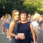 Joanne Hare - @joanne.hare.10297 - Instagram