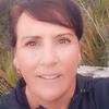 Joanne Hare - @joannehare - TikTok