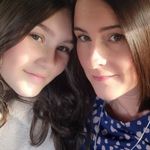 Joanne Hare - @joannehare2001 - Instagram