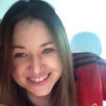 Joanne O'Hare - @joanne.ohare - Instagram