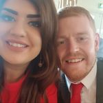 Joanne O'Hare - @joanne_ohare - Instagram