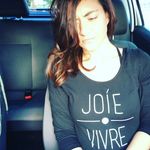 Jo-Ann Harrington - @joannmuller22 - Instagram