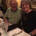 Jo Ann Harrington - Facebook