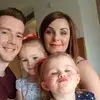 Joan Harrington - @joanharrington - TikTok