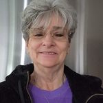 Joann Edwards Harrington - @edwardsharrington - Instagram