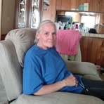 JoAnn Harrington - Facebook