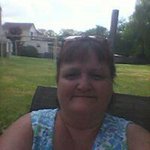 Joann Harrington - @jalahpepper - Instagram