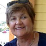 JoAnn Harrington - @joanntnt - Instagram