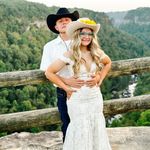 Joann Harrington - @_joannharrington_ - Instagram