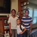 JoAnn Harrington - Facebook