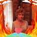JoAnn Harrington - Facebook