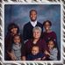 JoAnn Harrington - Facebook