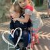 Joann Harrington - Facebook