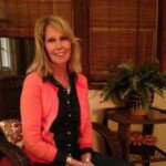 Joann Harrington - @jjosie50 - Instagram