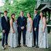 JoAnn Harrington - Facebook