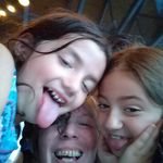 JoAnn Harrington Sz - @szjoann - Instagram