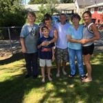 Joann Holden Harrington - @joannholdenharrington - Instagram