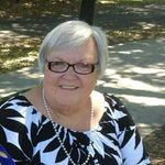 JoAnn Hopkins Harrington - @joann_hopkins_harrington23 - Instagram