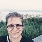 JoAnn Jean Harrington - @yumtasticrecipes14 - Instagram