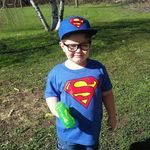 JoAnn Jean Harrington - @jjharrin14 - Instagram