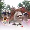 Joanna Harrington - @joanna.harrington - TikTok