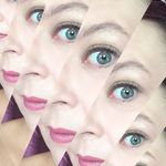 Joanne Baker - @joanne.baker.harrington - Instagram