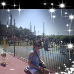 Joanne Harrington - @joanne.harrington.50 - Instagram