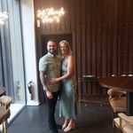 Joanne Harrington - @madxxkas1985 - Instagram