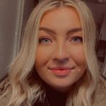 Joanne Harrington - @_joanneharrington - Instagram