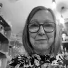 Joanne Harrington - @joanne.harrington - TikTok