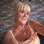 Joanne harrington - @joanneharrington74 - Instagram