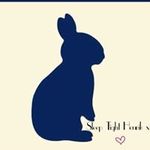 Joanne Harrington - @harrington.joanne - Instagram