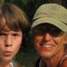 Joanne Harrington - Facebook